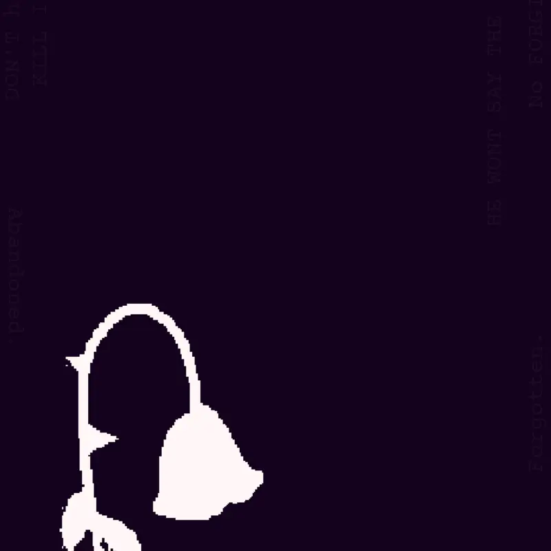 . by @0stley