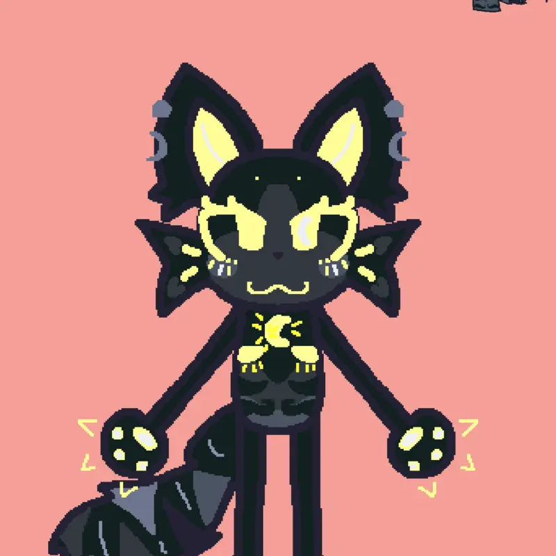 Game by @naoko_da_cutie