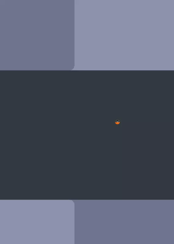 Game by @Israelcastle