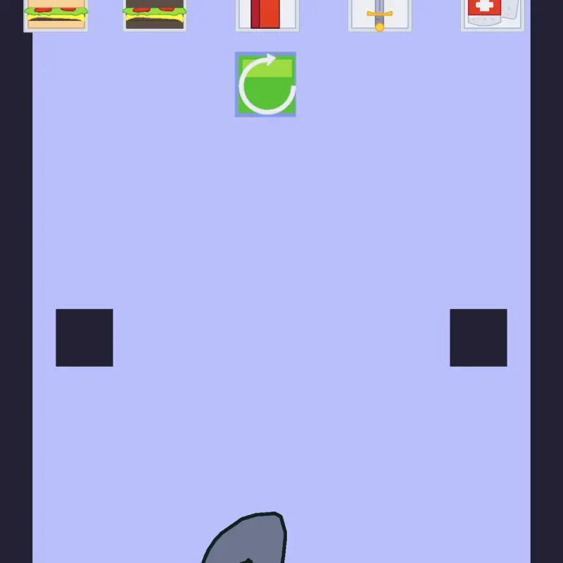 Game by @anten45