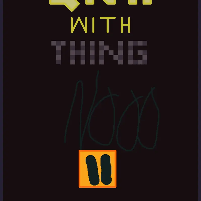 Game by @TOMASISTHEBEST