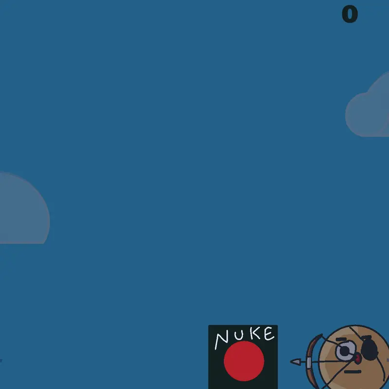 Game by @DailyDoseOfCastle