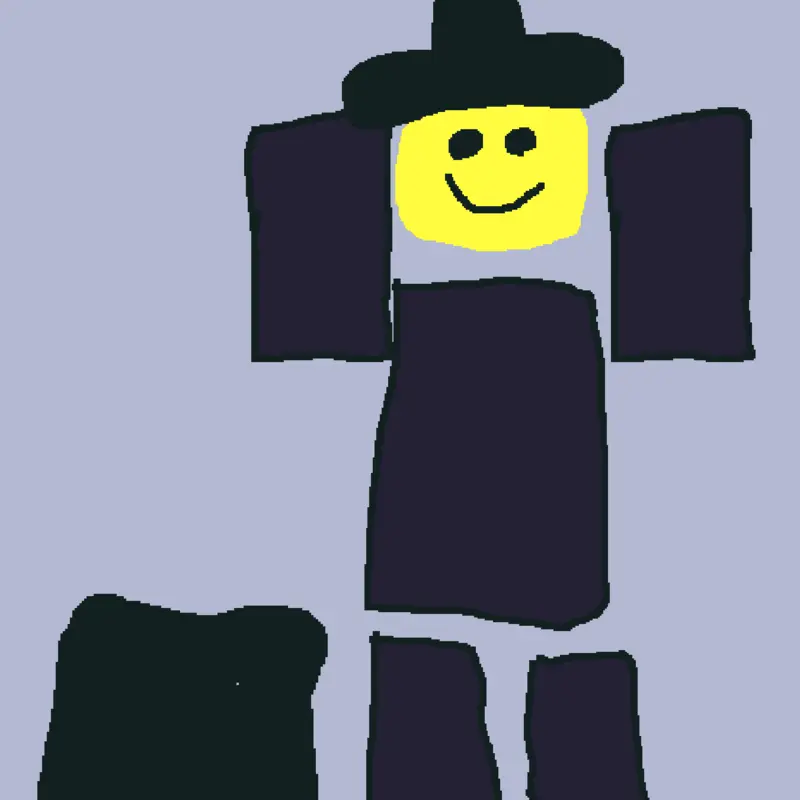 Game by @just_a_chill_guy1O