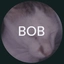 bobby123bou avatar