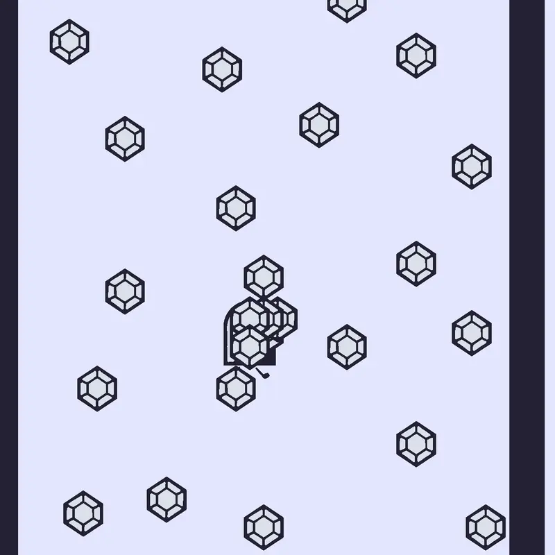 Game by @NoobCastle_ignoremepfp