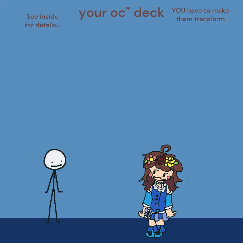 Game by @idkwhatnametoputhere