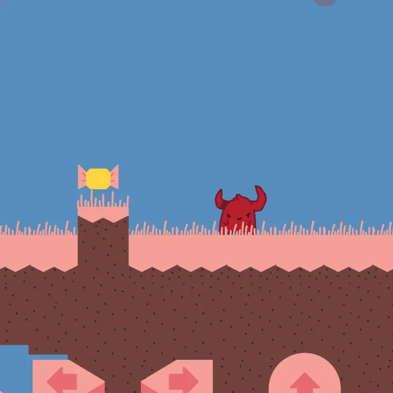 Game by @albacat