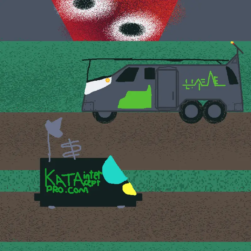 Game by @walesguy
