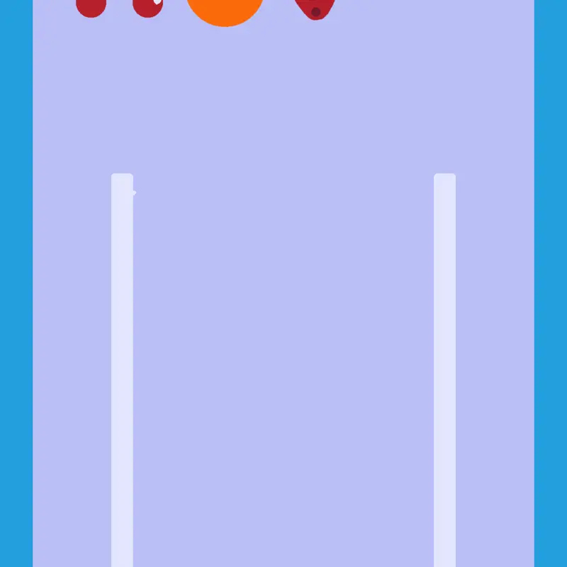 Game by @Prestonl