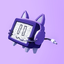 dude7574746 avatar