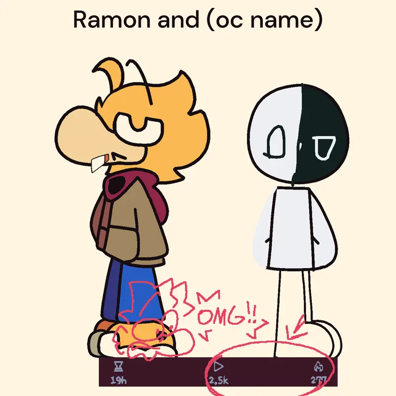 Game by @mobenterament_offical