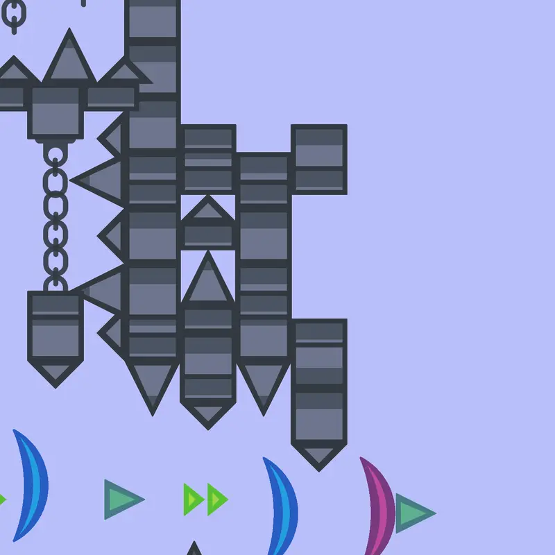 Game by @Creator_Elliot