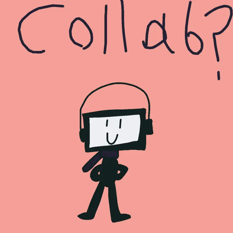Game by @tvbuddy_v2