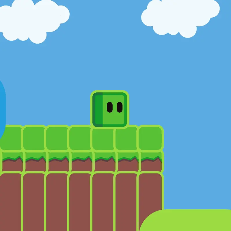 Game by @omegastar11