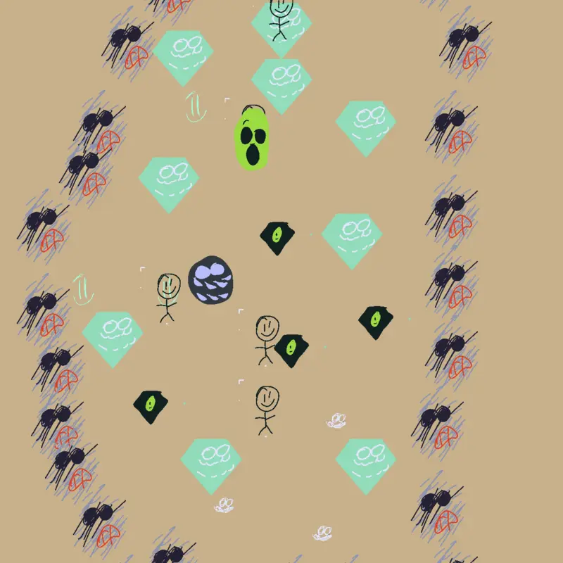 Game by @Oz_Reboud