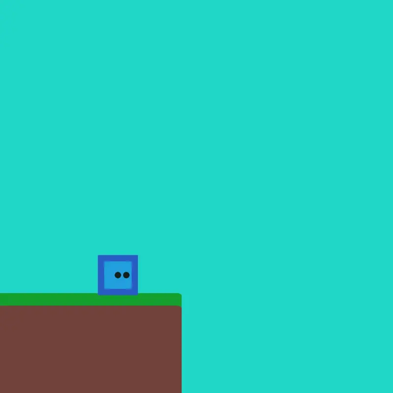 Game by @enzobelofan