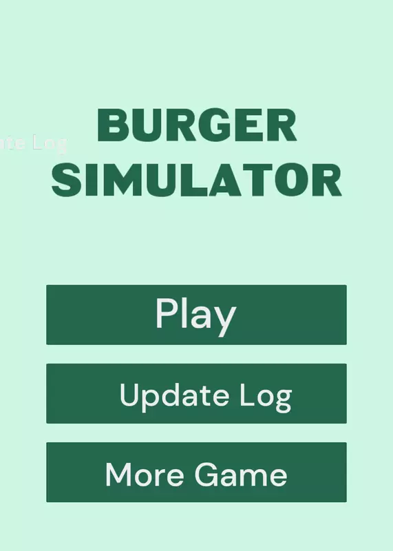 Game by @poomthanapoom20