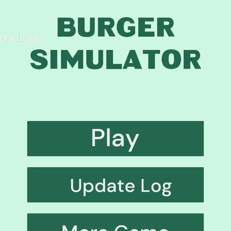 Game by @poomthanapoom20