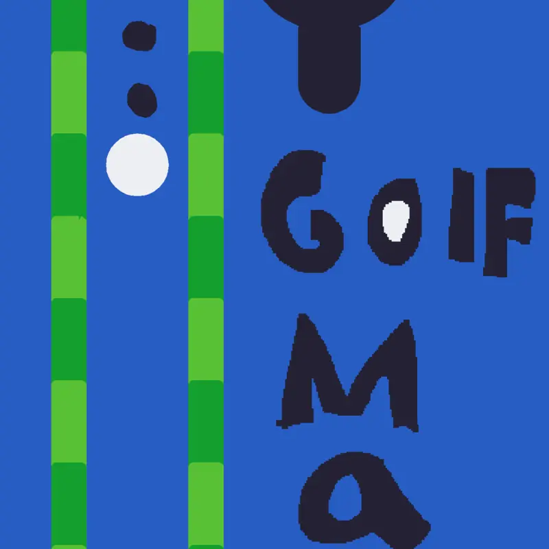Game by @ory_the_orange