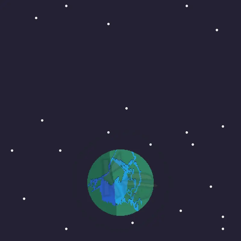 E-of Z by @Jerkje