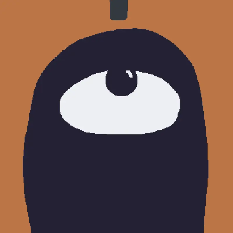 Game by @monkegamez