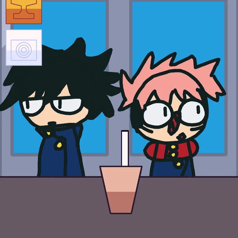 Game by @Bdjisawesome777