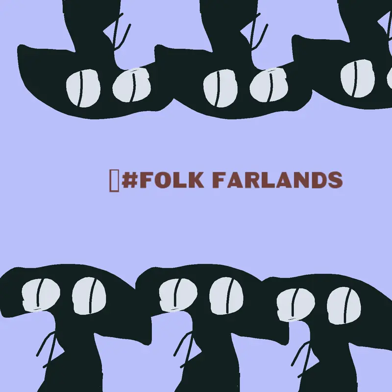 Game by @Folkestone