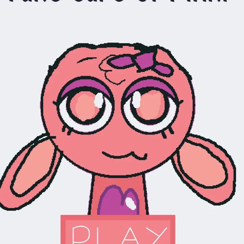 Game by @onrangecastlefromsprunki
