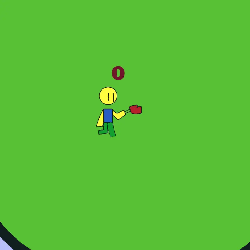 Game by @DvGamesbg