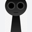 justauser54 avatar