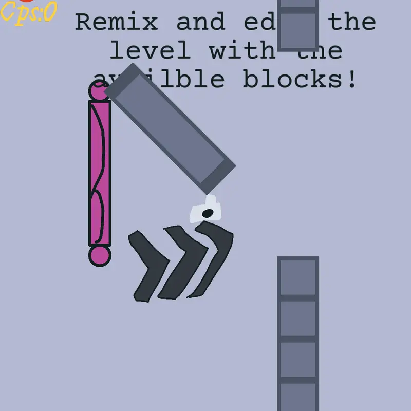 Game by @brazillian-games