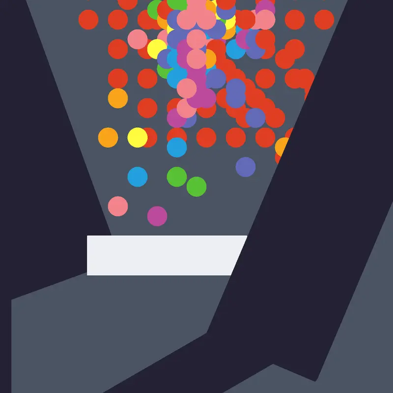 Game by @Awakil