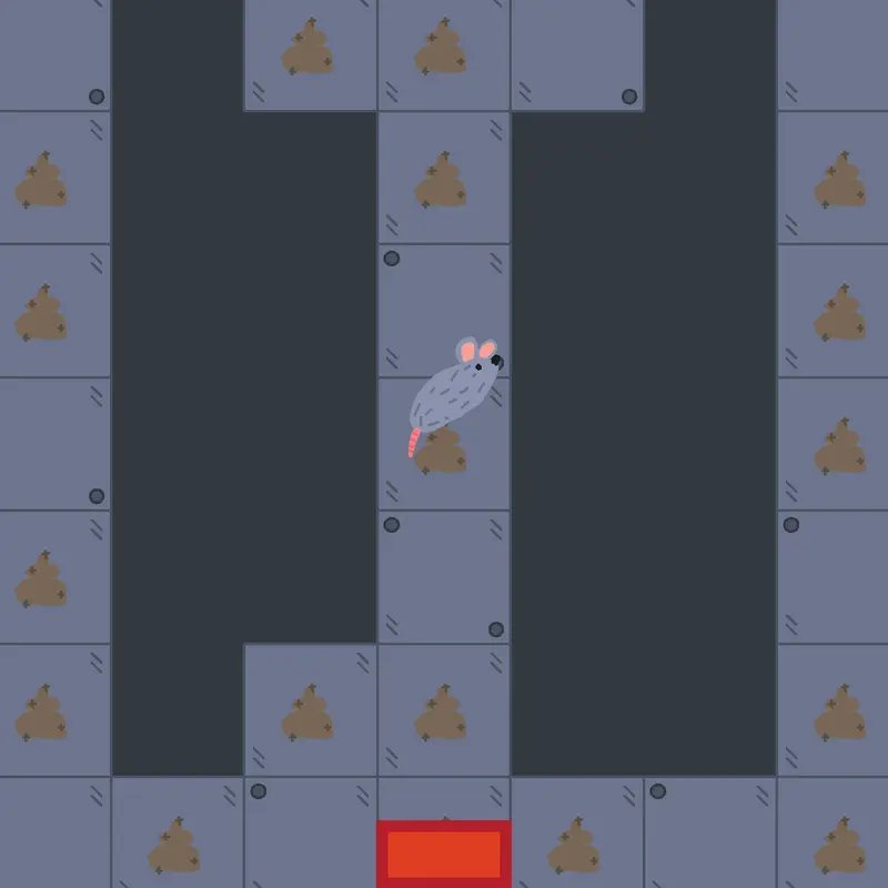 Game by @Esty_C00kie