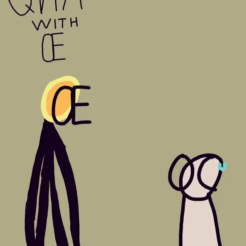 Game by @EnderChel_Official