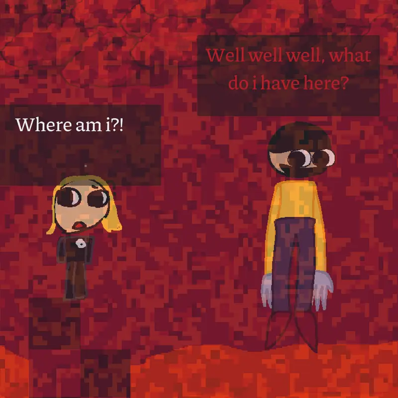 Game by @_-dandysworkdfan-_