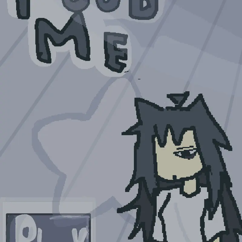 Game by @LaVpett