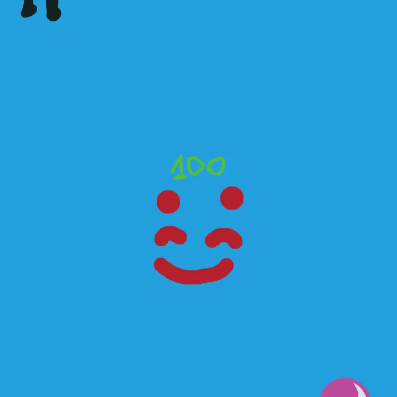 Game by @germanycat