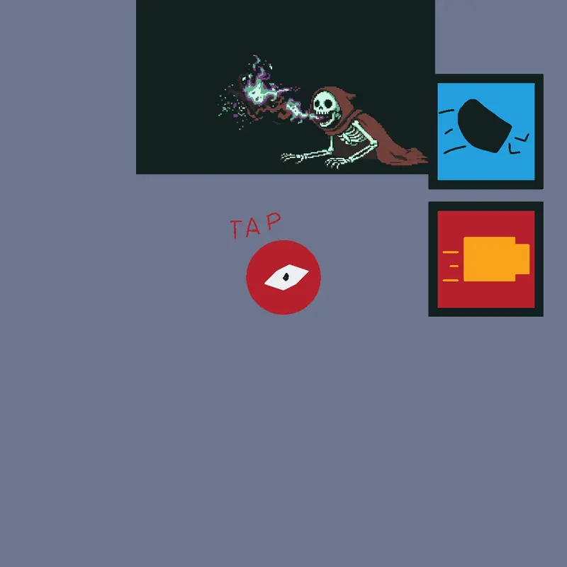 Iscream bossfight *ultrakill* *very hard by @dharkon