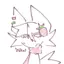 gamecube_loll avatar