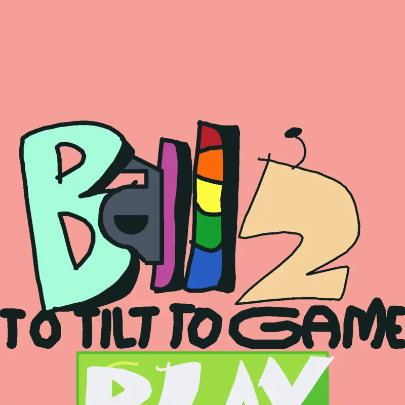 Game by @fxx_studios