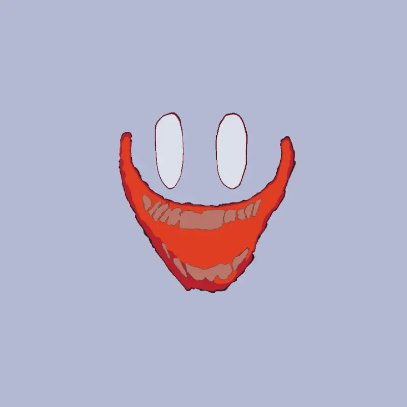 Game by @MifauuA-Official