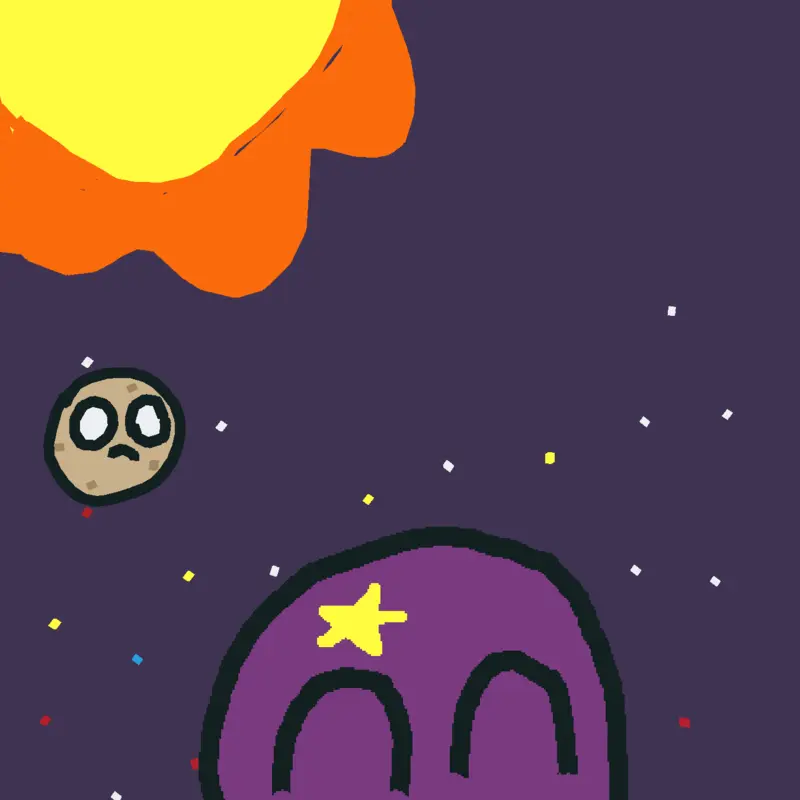 Game by @Dekania_Official