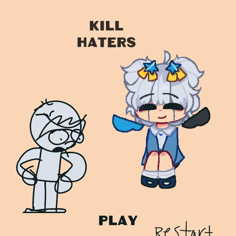 Game by @jdjdhfishs