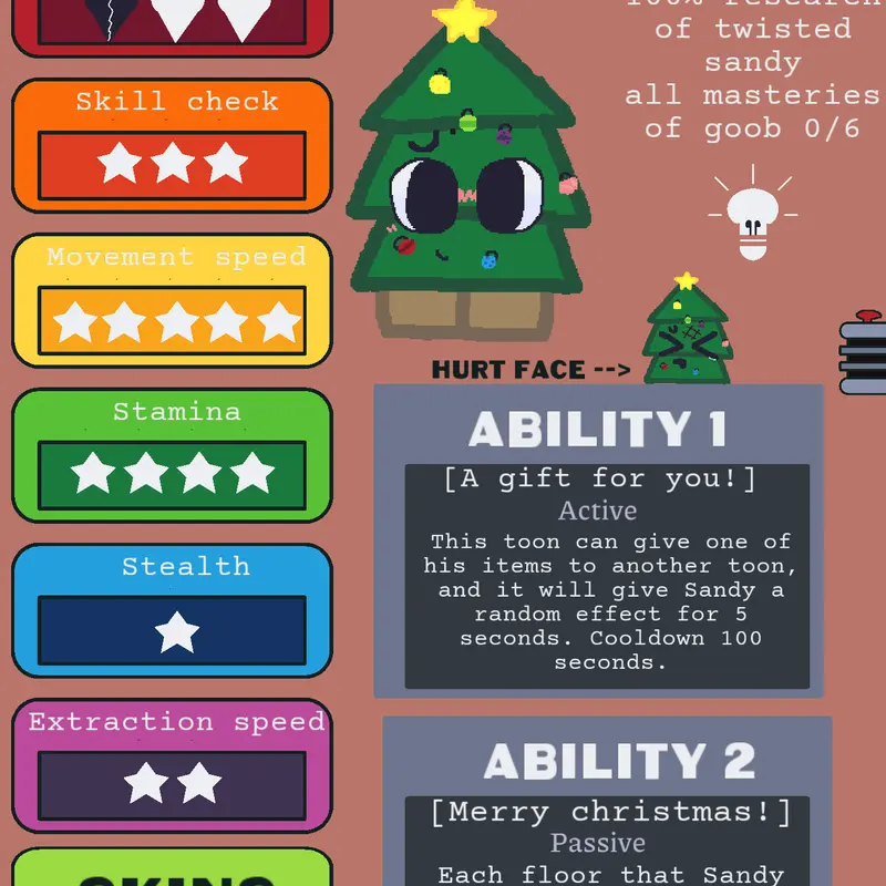 Game by @Pebble_idk
