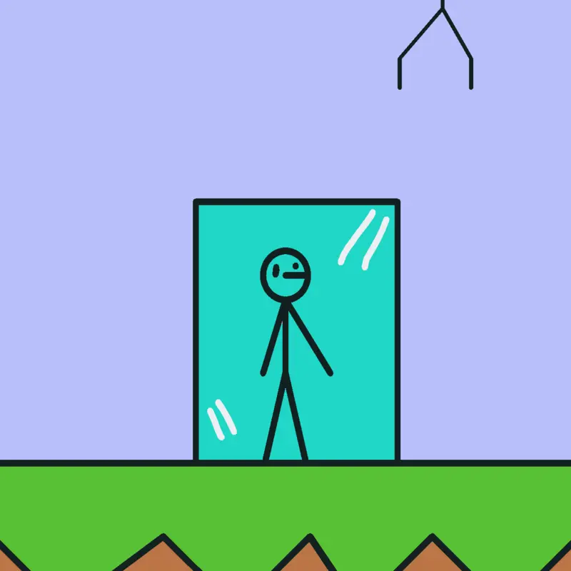 Game by @jmerch16