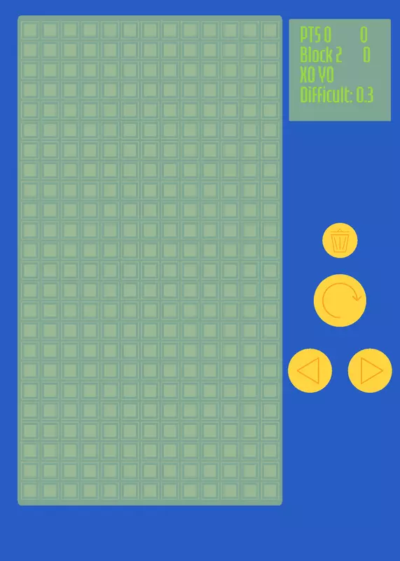 Game by @xxxNosexxx
