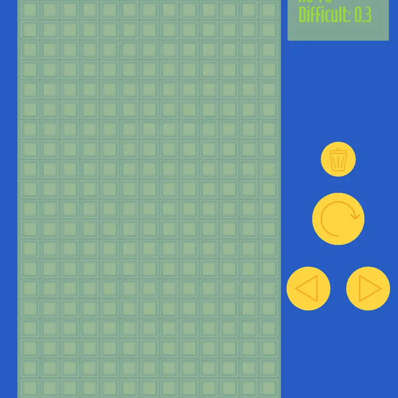 Game by @xxxNosexxx
