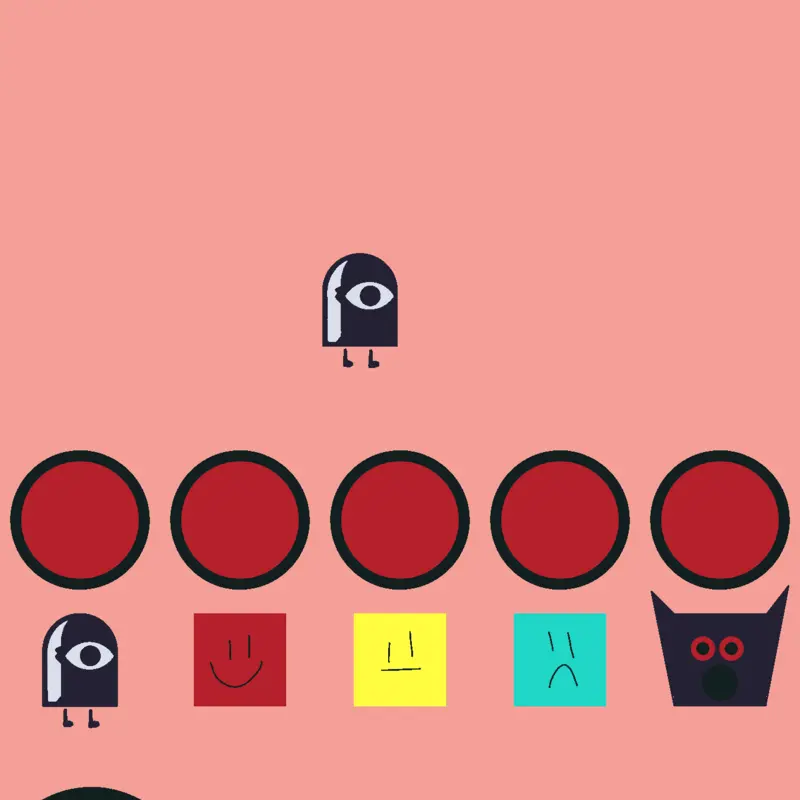 Game by @pinkieguineapiglover