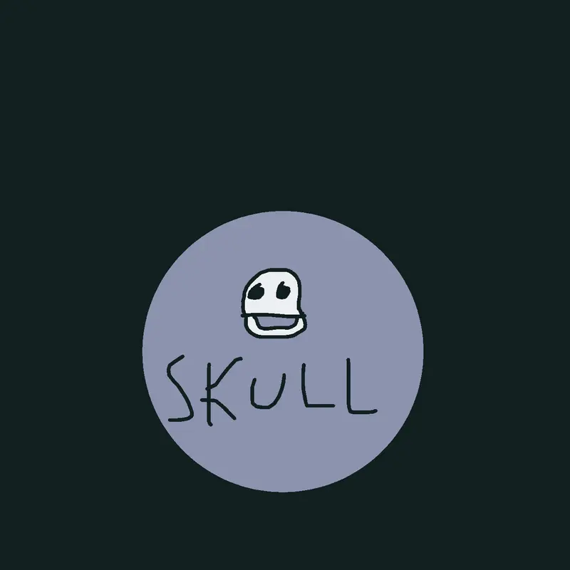 Game by @siptea