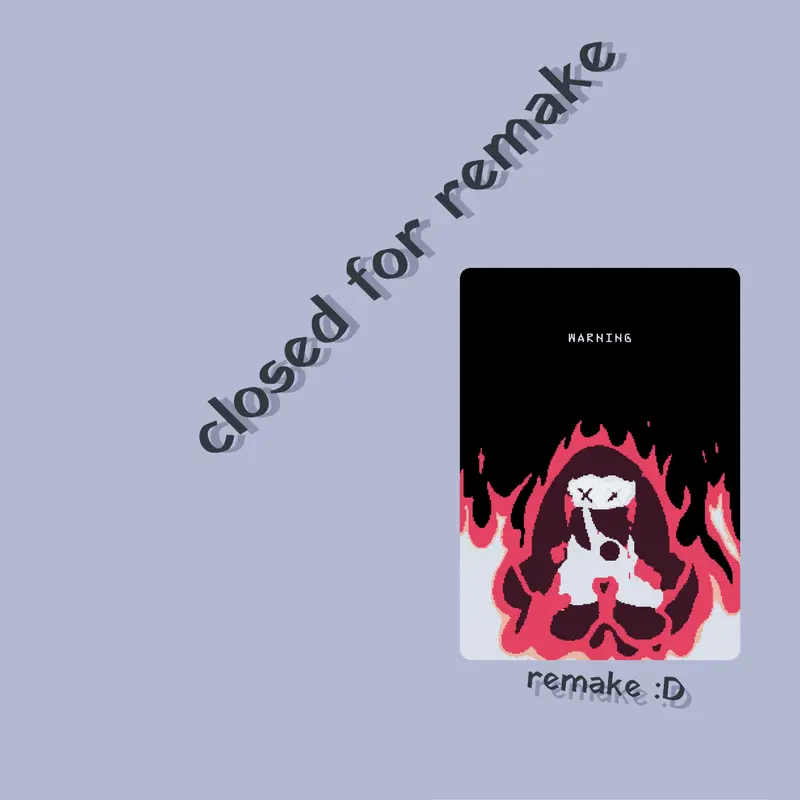 Game by @Moonxipess